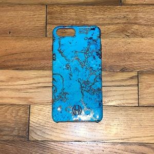 iPhone 7 Plus/ 8 Plus Phone Case